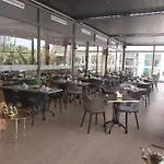 Marrakech Palmeraie Village Etablissement Jasmin