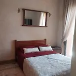 Marrakech Palmeraie Village Etablissement Jasmin