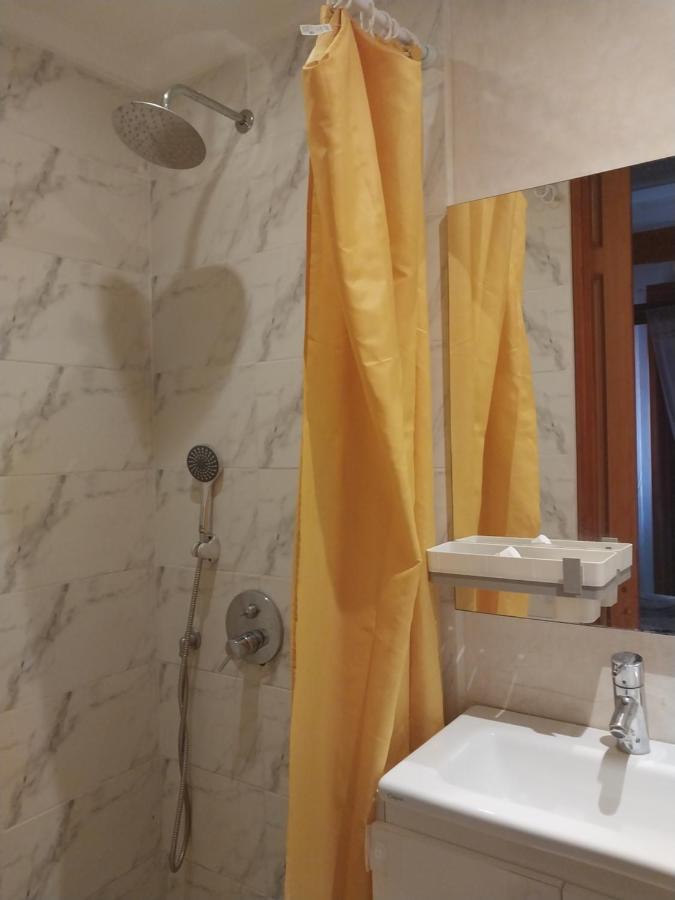 Marrakech Palmeraie Village Etablissement Jasmin Apartamento Marrakesh