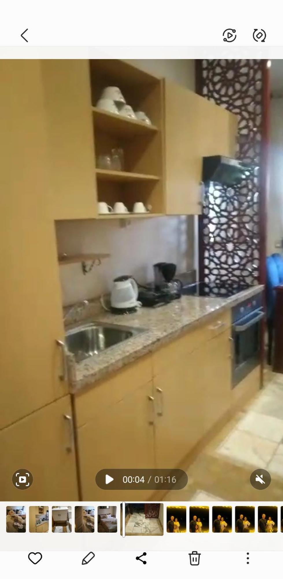 Marrakech Palmeraie Village Etablissement Jasmin Apartamento Marrakesh
