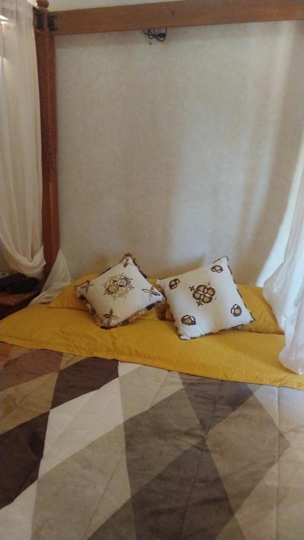 Apartamento Marrakech Palmeraie Village Etablissement Jasmin